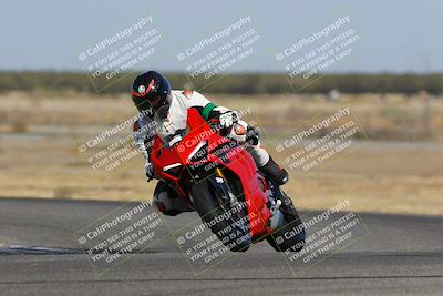 media/Oct-16-2023-YCRS ChampSchool (Mon) [[0ff6e54328]]/Track Photos/1030am (Sweeper)/